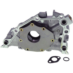 Melling Melling Oil Pumps M151 Autofit