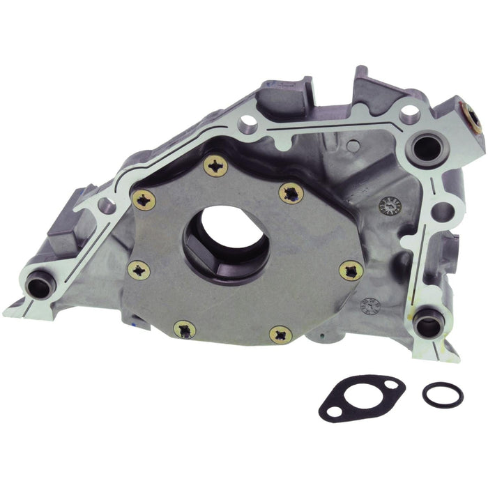 Melling Melling Oil Pumps M151 Autofit