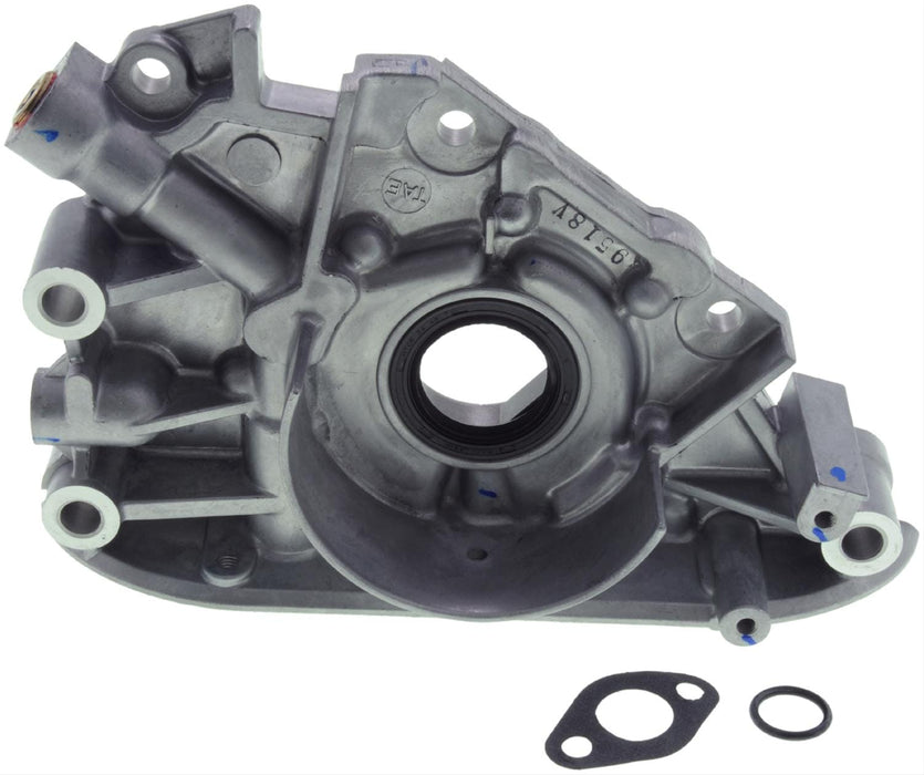 Melling Melling Oil Pumps M151 Autofit