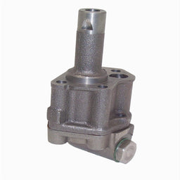 Melling Melling Oil Pumps M152 Autofit