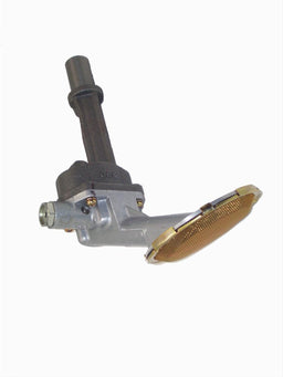 Melling Melling Oil Pumps M153 Autofit