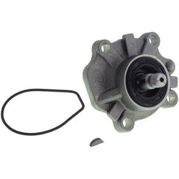 Melling Melling Oil Pumps M154 Autofit