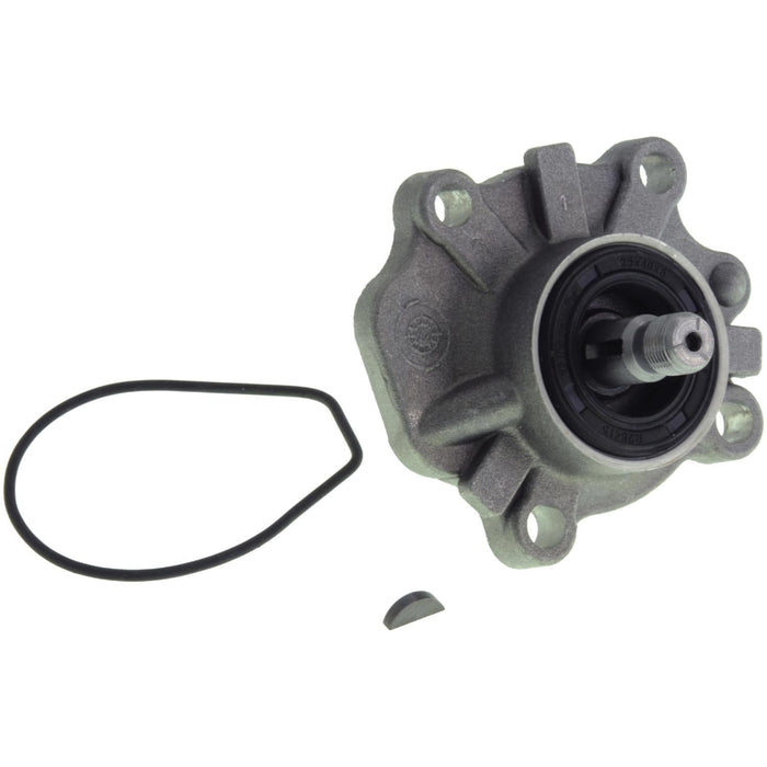 Melling Melling Oil Pumps M154 Autofit