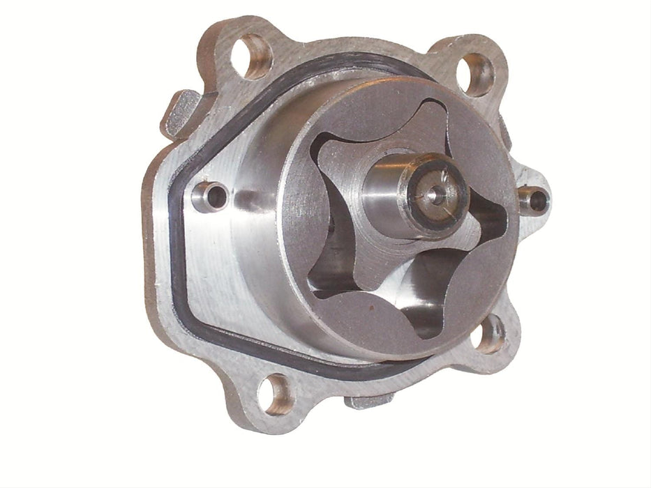 Melling Melling Oil Pumps M154 Autofit