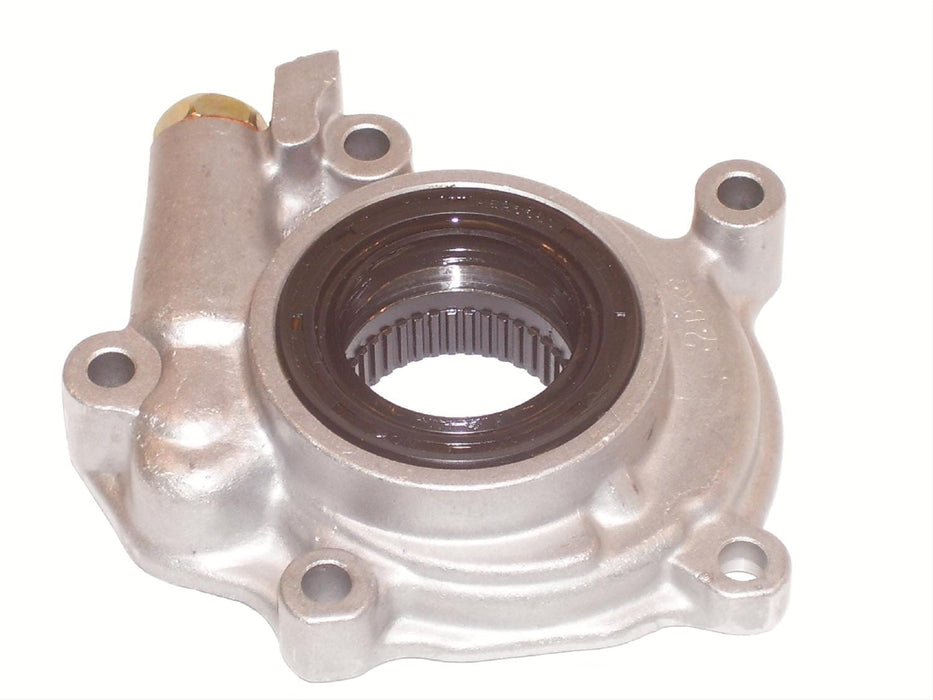 Melling Melling Oil Pumps M157 Autofit