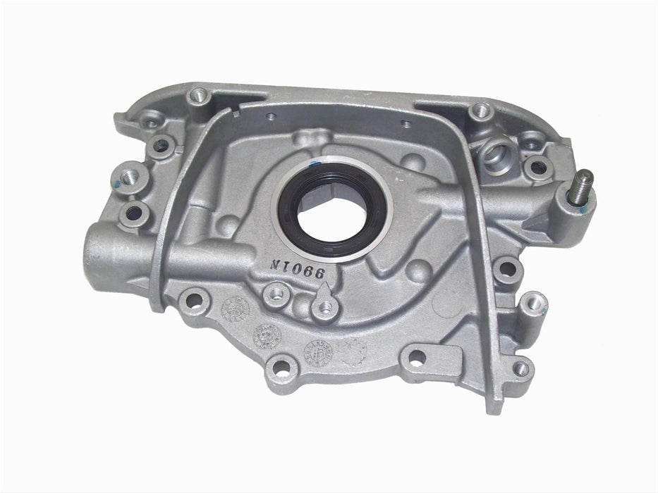 Melling Melling Oil Pumps M158 Autofit