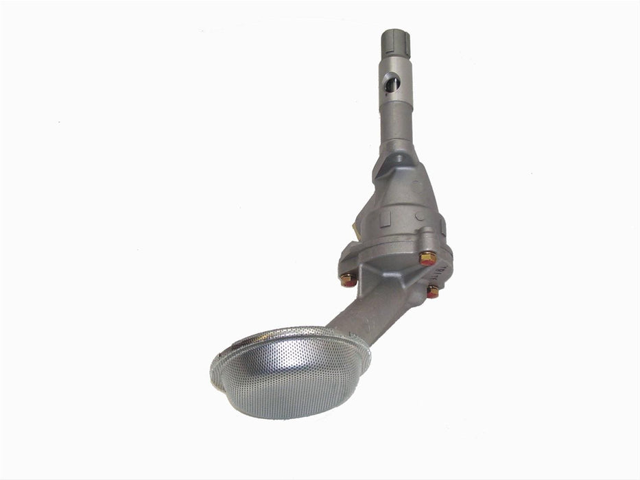 Melling Melling Oil Pumps M159 Autofit