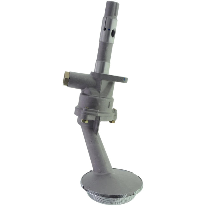 Melling Melling Oil Pumps M159 Autofit