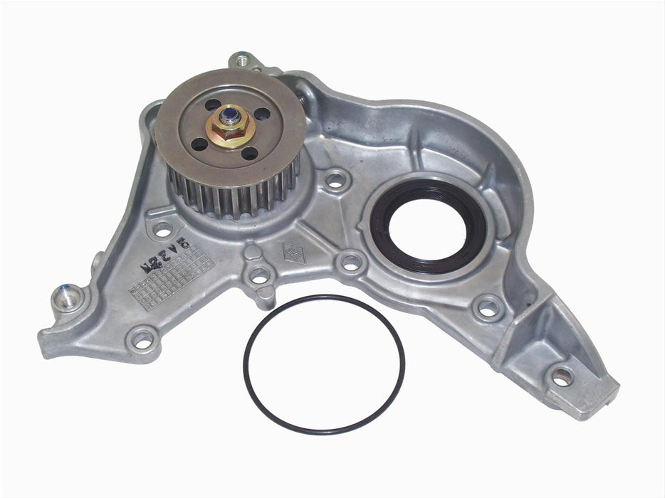 Melling Melling Oil Pumps M160 Autofit