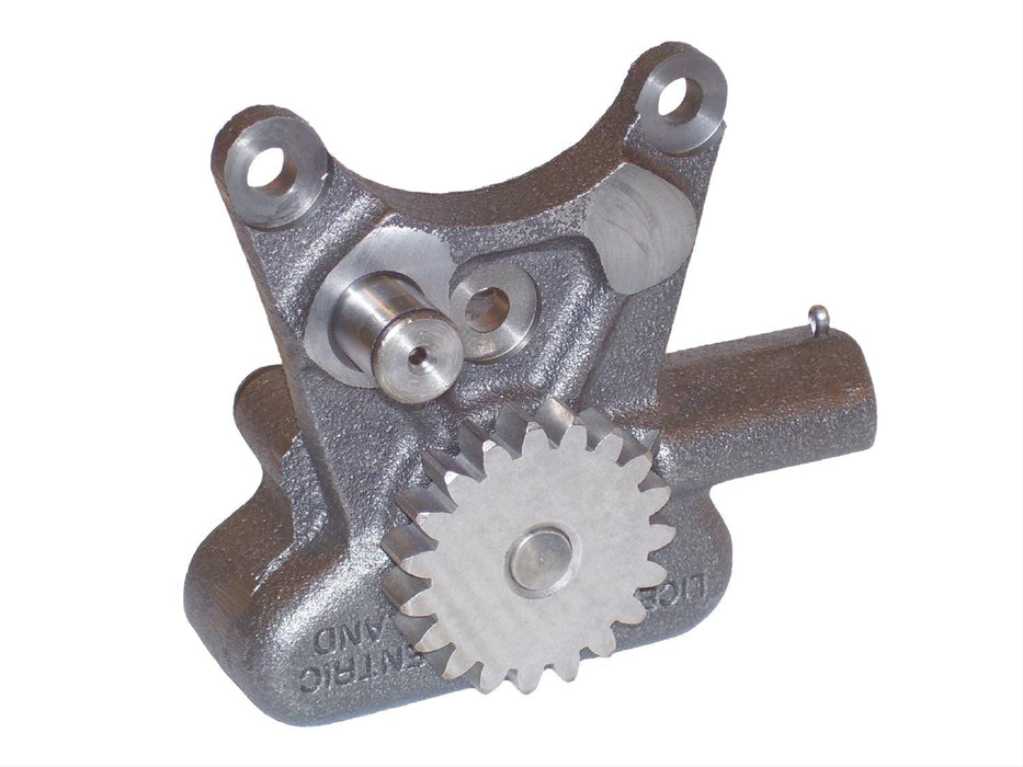 Melling Melling Oil Pumps M162 Autofit