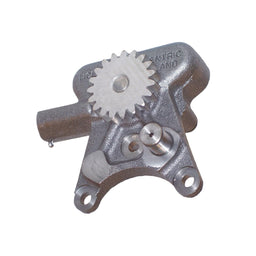 Melling Melling Oil Pumps M162 Autofit