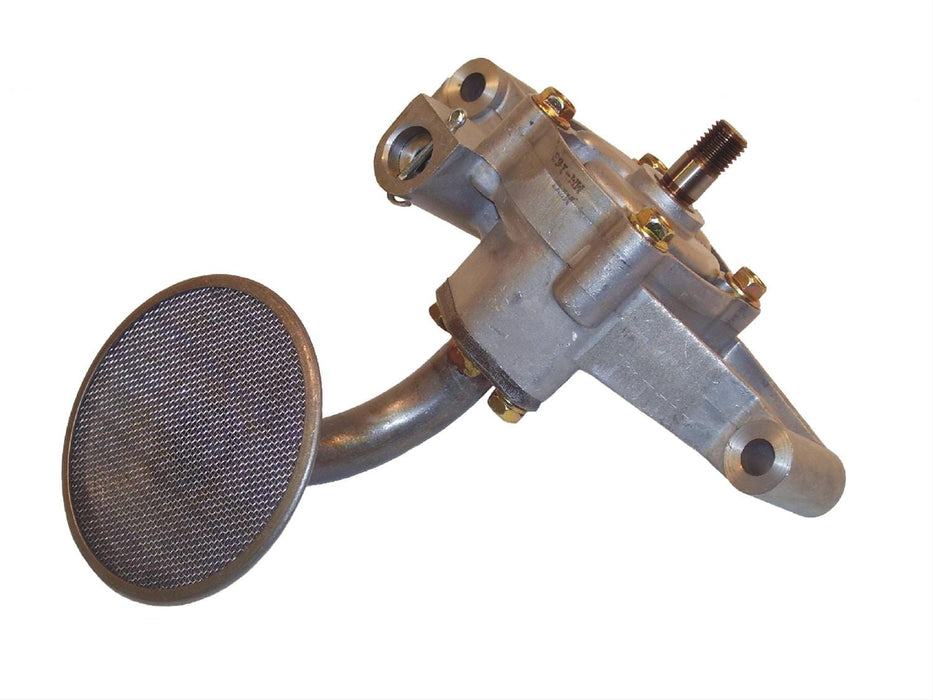 Melling Melling Oil Pumps M163 Autofit