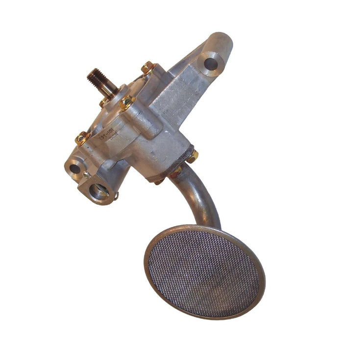 Melling Melling Oil Pumps M163 Autofit