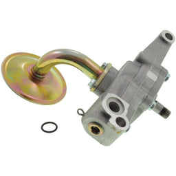 Melling Melling Oil Pumps M163 Autofit