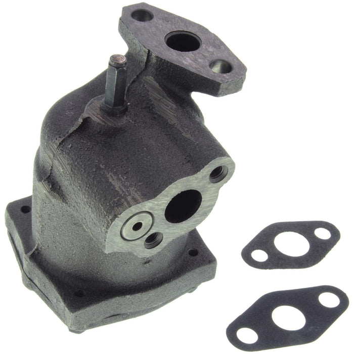 Melling Melling Oil Pumps M164 Autofit