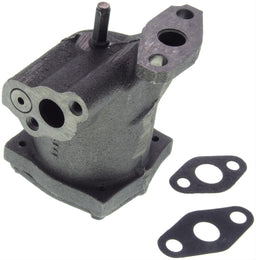 Melling Melling Oil Pumps M164 Autofit