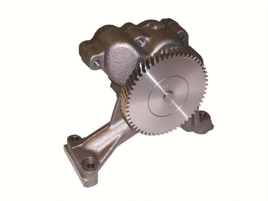 Melling Melling Oil Pumps M165 Autofit