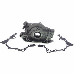 Melling Melling Oil Pumps M169 Autofit