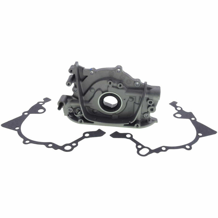 Melling Melling Oil Pumps M169 Autofit