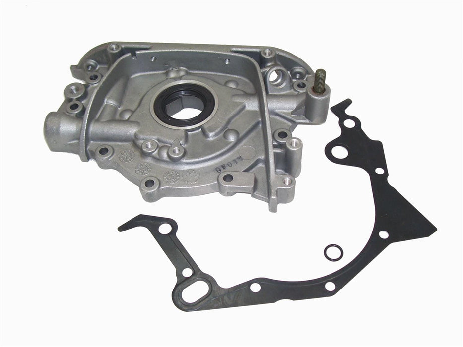 Melling Melling Oil Pumps M169 Autofit