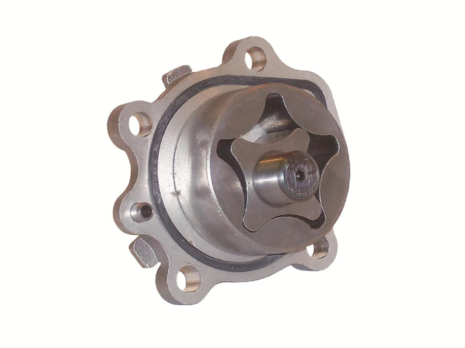 Melling Melling Oil Pumps M173 Autofit