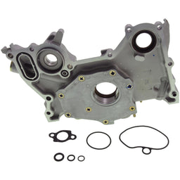 Melling Melling Oil Pumps M175 Autofit