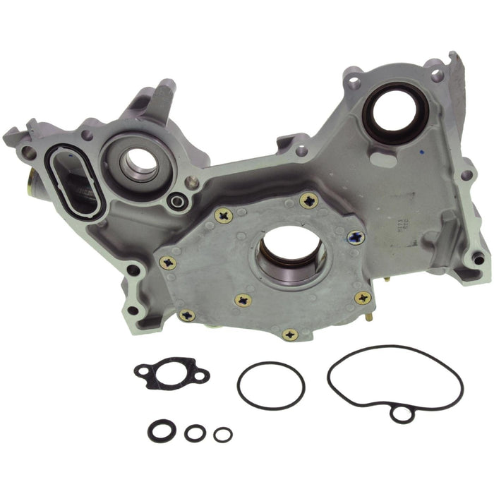 Melling Melling Oil Pumps M175 Autofit