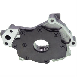 Melling Melling Oil Pumps M176 Autofit