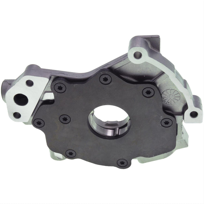 Melling Melling Oil Pumps M176 Autofit