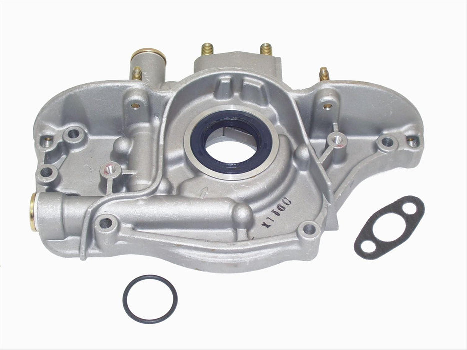 Melling Melling Oil Pumps M178 Autofit