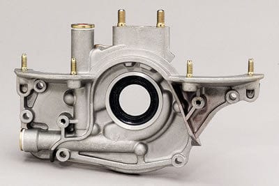 Melling Melling Oil Pumps M178 Autofit