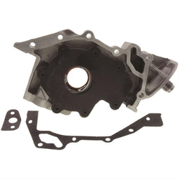 Melling Melling Oil Pumps M179 Autofit