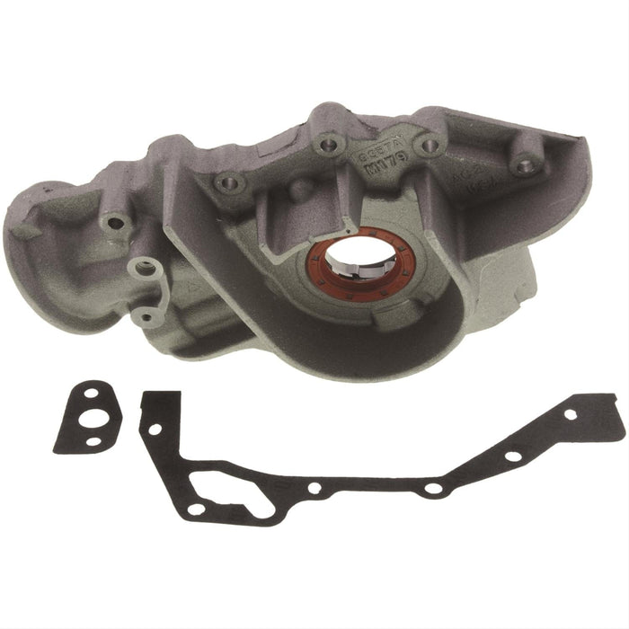 Melling Melling Oil Pumps M179 Autofit