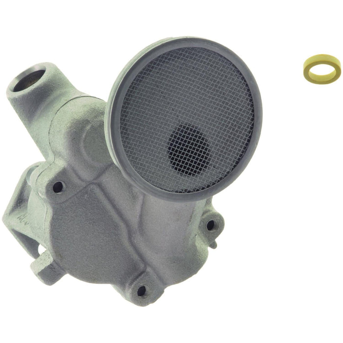 Melling Melling Oil Pumps M181 Autofit