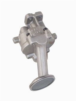 Melling Melling Oil Pumps M181 Autofit