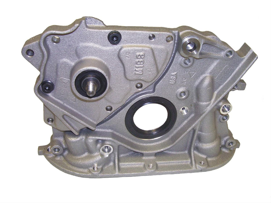 Melling Melling Oil Pumps M183 Autofit