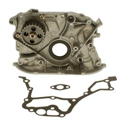 Melling Melling Oil Pumps M183 Autofit