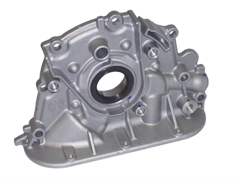 Melling Melling Oil Pumps M184 Autofit