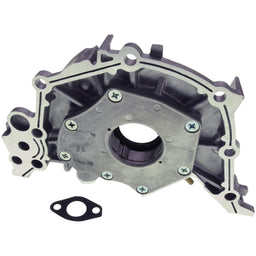 Melling Melling Oil Pumps M184 Autofit