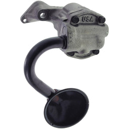 Melling Melling Oil Pumps M187S Autofit