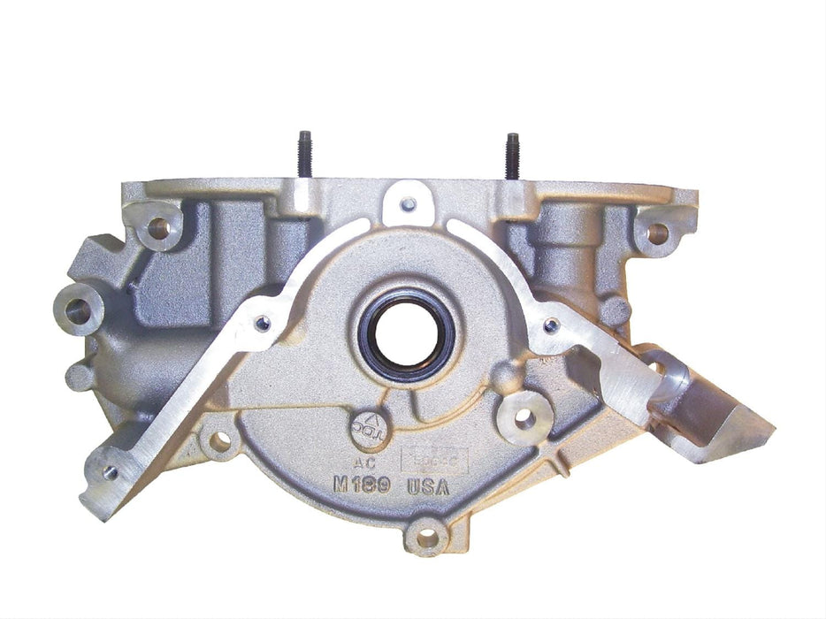 Melling Melling Oil Pumps M189 Autofit