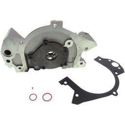 Melling Melling Oil Pumps M189 Autofit