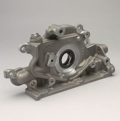 Melling Melling Oil Pumps M190 Autofit