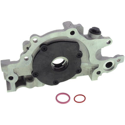 Melling Melling Oil Pumps M190 Autofit