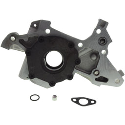 Melling Melling Oil Pumps M191 Autofit