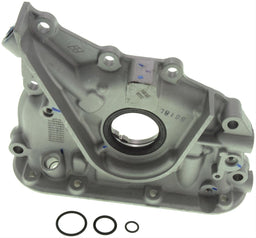 Melling Melling Oil Pumps M192 Autofit