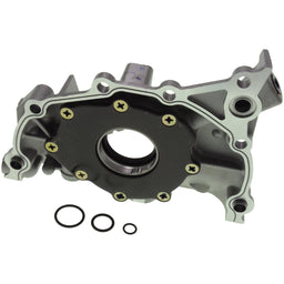 Melling Melling Oil Pumps M192 Autofit