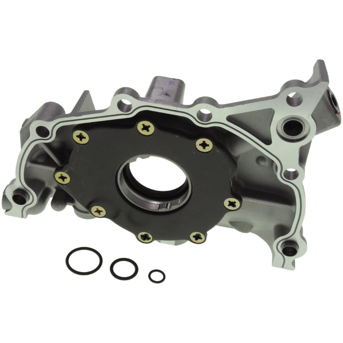 Melling Melling Oil Pumps M192 Autofit