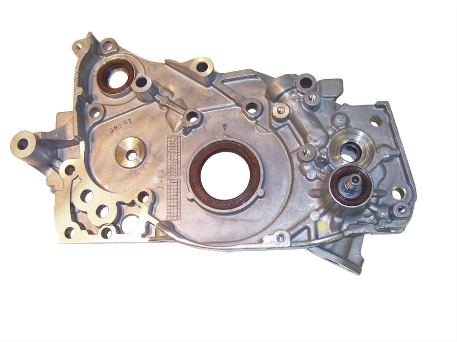 Melling Melling Oil Pumps M198 Autofit