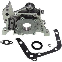 Melling Melling Oil Pumps M200 Autofit